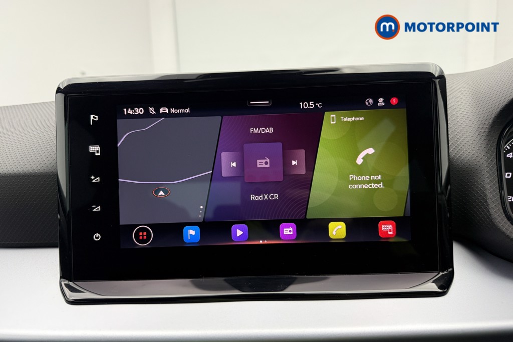 Used SEAT Arona 2021 for sale - 76777570: Photo 30