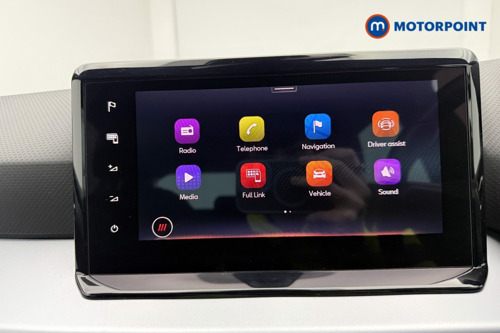 Used SEAT Arona 2021 for sale - 76777570: Photo 32