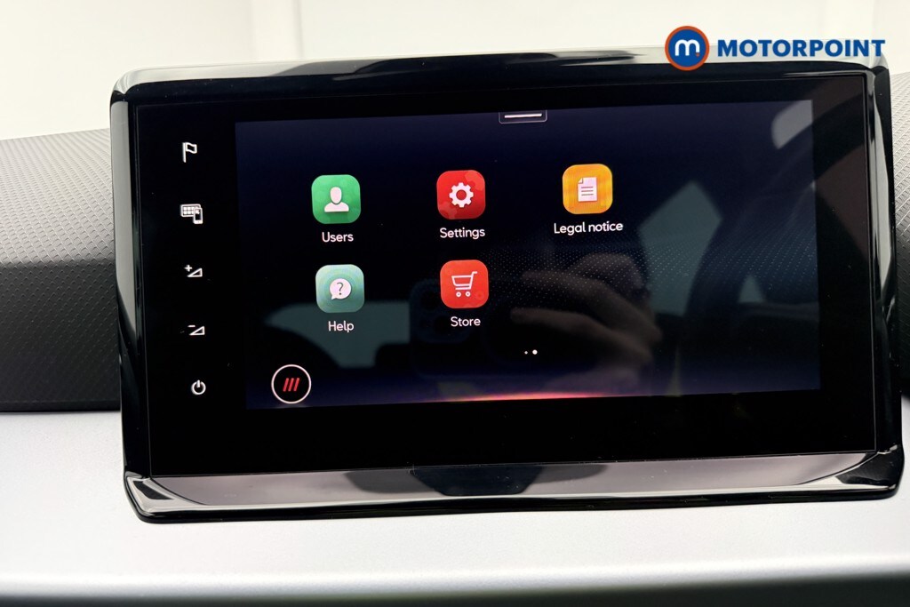 Used SEAT Arona 2021 for sale - 76777570: Photo 33