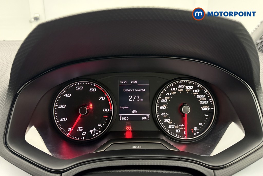 Used SEAT Arona 2021 for sale - 76777570: Photo 34