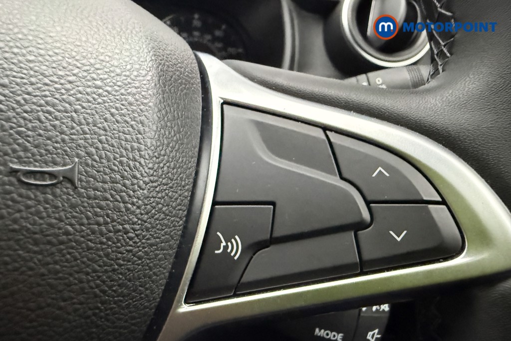 Used Dacia Duster 2022 for sale - 76545659: Photo 15