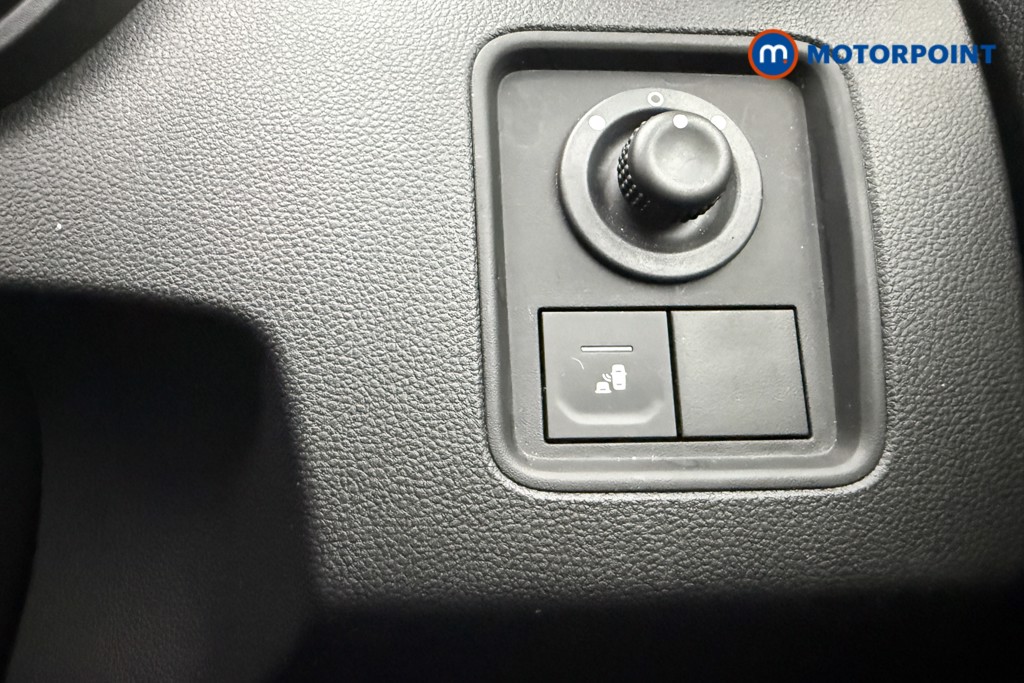 Used Dacia Duster 2022 for sale - 76545659: Photo 16