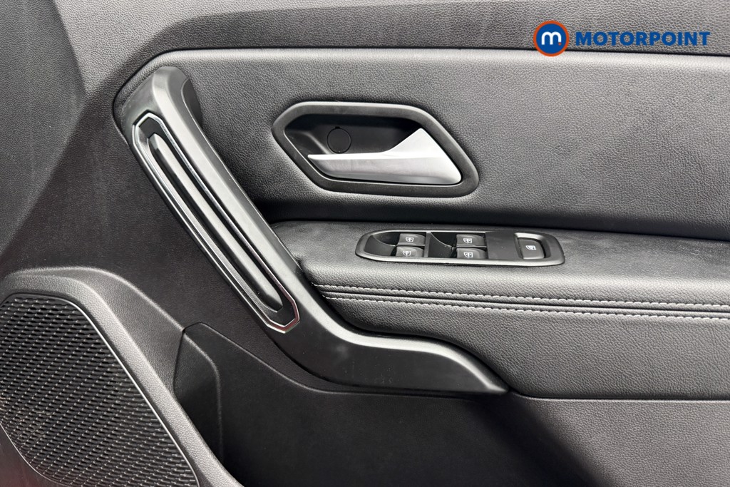 Used Dacia Duster 2022 for sale - 76545659: Photo 17