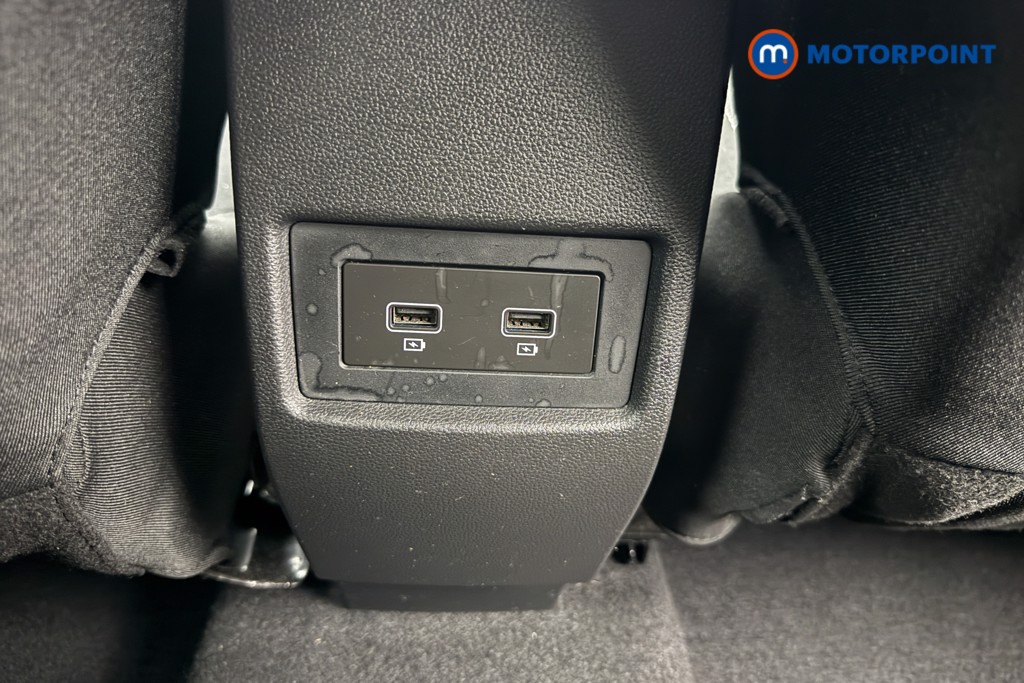 Used Dacia Duster 2022 for sale - 76545659: Photo 18