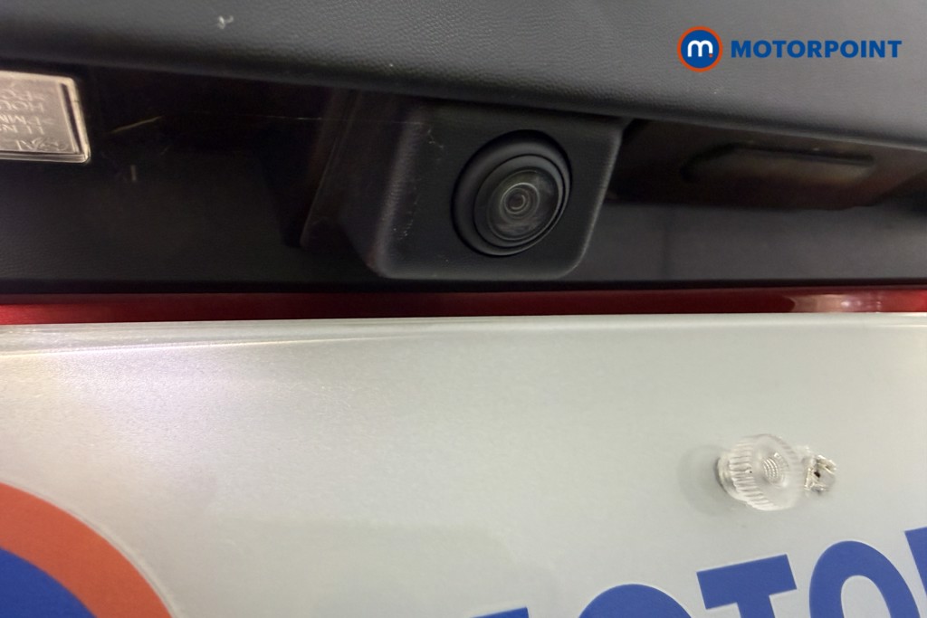 Used Dacia Duster 2022 for sale - 76545659: Photo 22