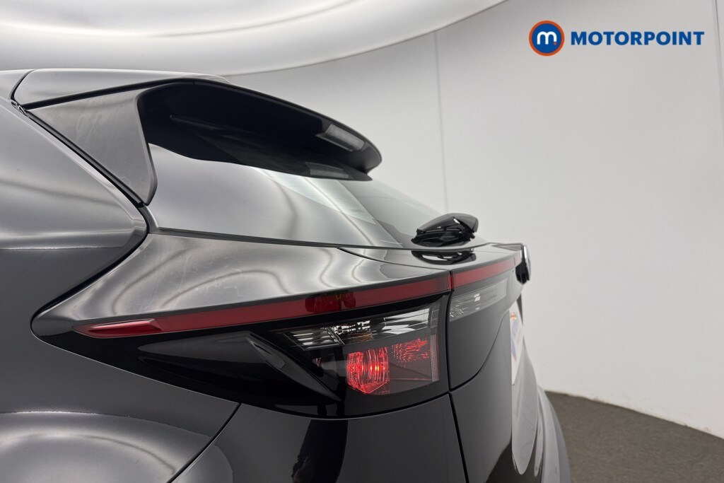 Used Toyota Yaris Cross 2022 for sale - 77620279: Photo 32