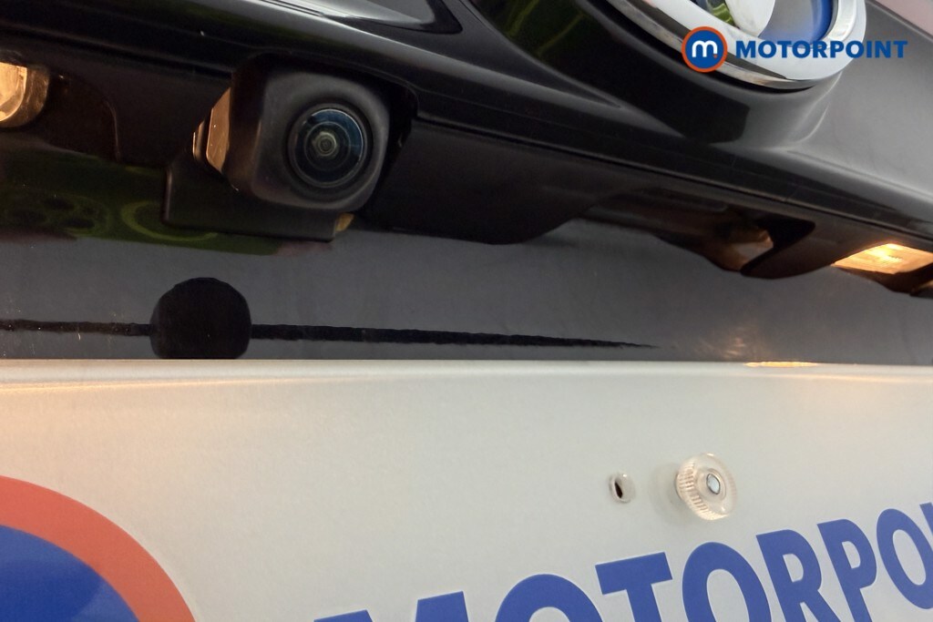 Used Toyota Yaris Cross 2022 for sale - 77620279: Photo 33