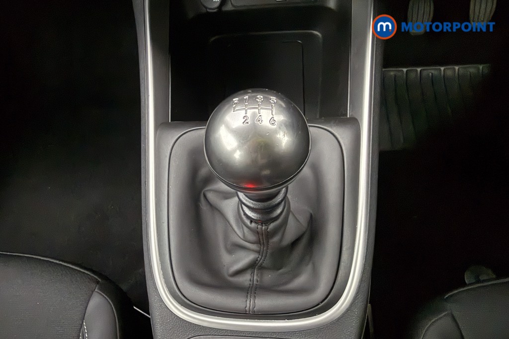 Used Jeep Other 2024 for sale - 76147045: Photo 14