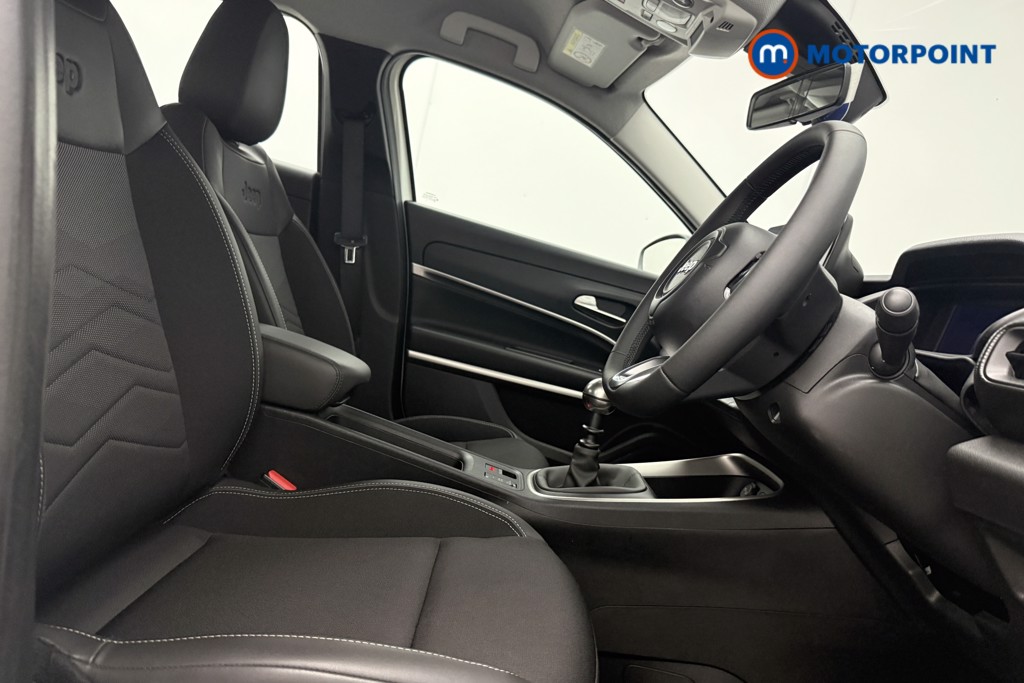 Used Jeep Other 2024 for sale - 76147045: Photo 15