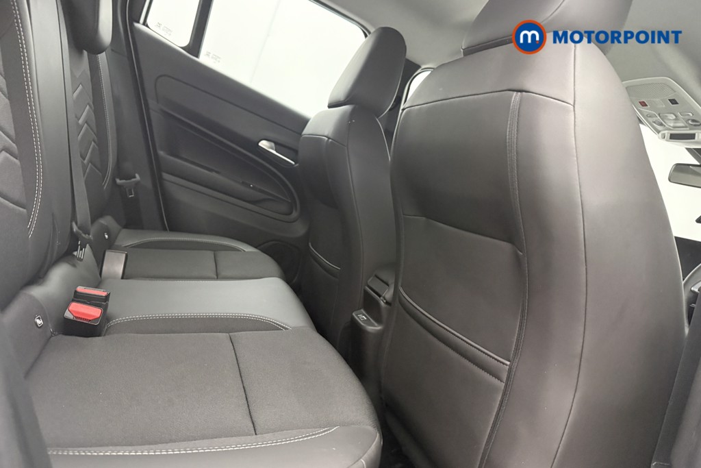 Used Jeep Other 2024 for sale - 76147045: Photo 16