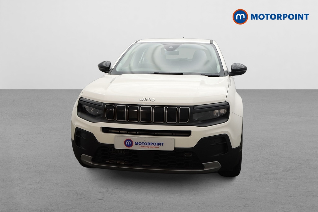 Used Jeep Other 2024 for sale - 76147045: Photo 2