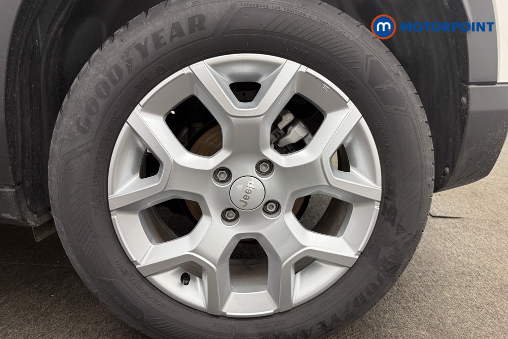 Used Jeep Other 2024 for sale - 76147045: Photo 20