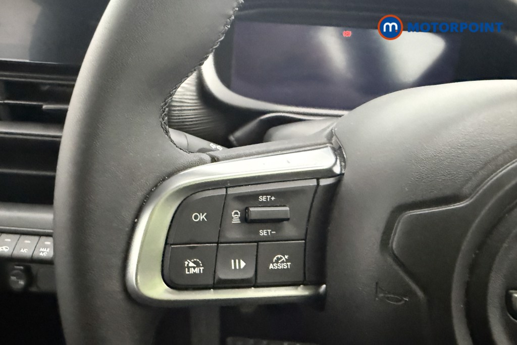 Used Jeep Other 2024 for sale - 76147045: Photo 21