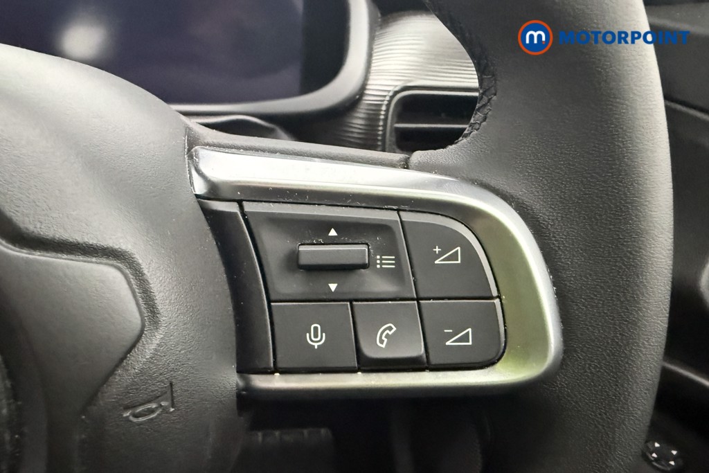 Used Jeep Other 2024 for sale - 76147045: Photo 22