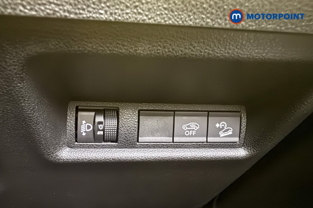 Used Jeep Other 2024 for sale - 76147045: Photo 24