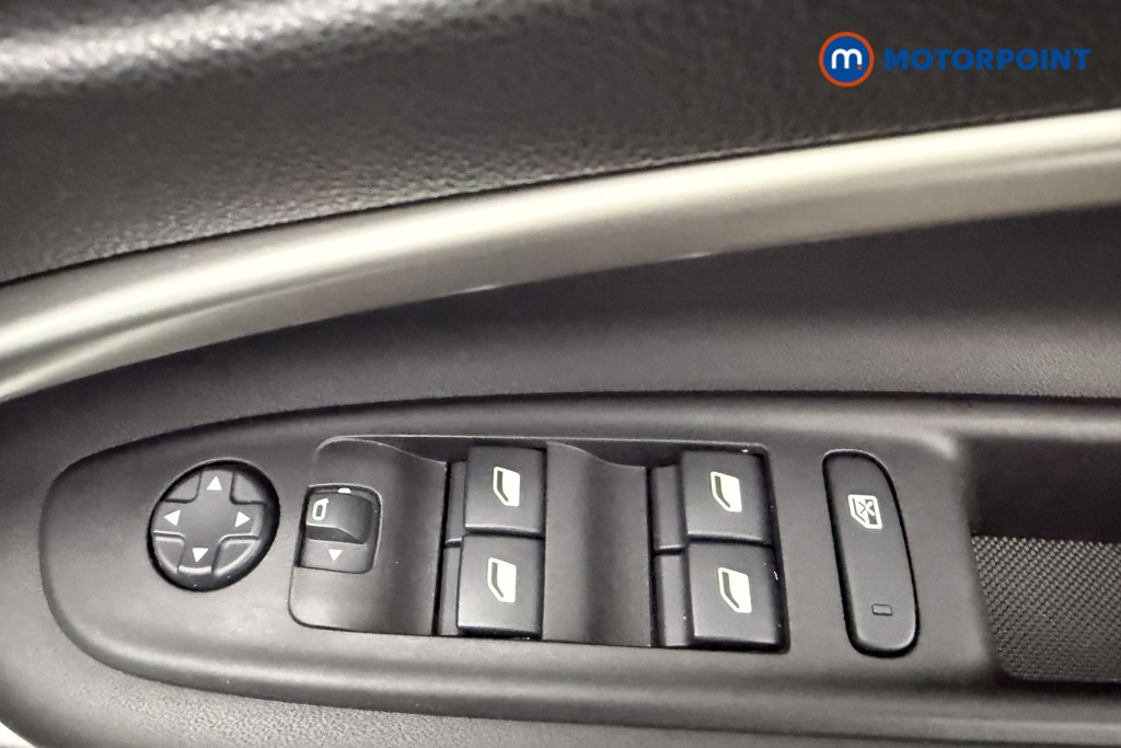 Used Jeep Other 2024 for sale - 76147045: Photo 26