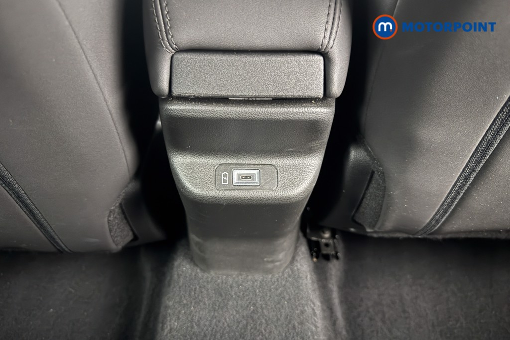 Used Jeep Other 2024 for sale - 76147045: Photo 27