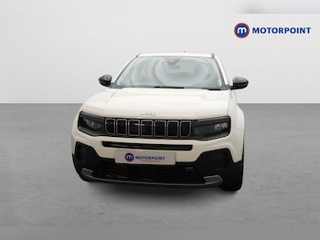 Used Jeep Other 2024 for sale - 76147045: Photo 2