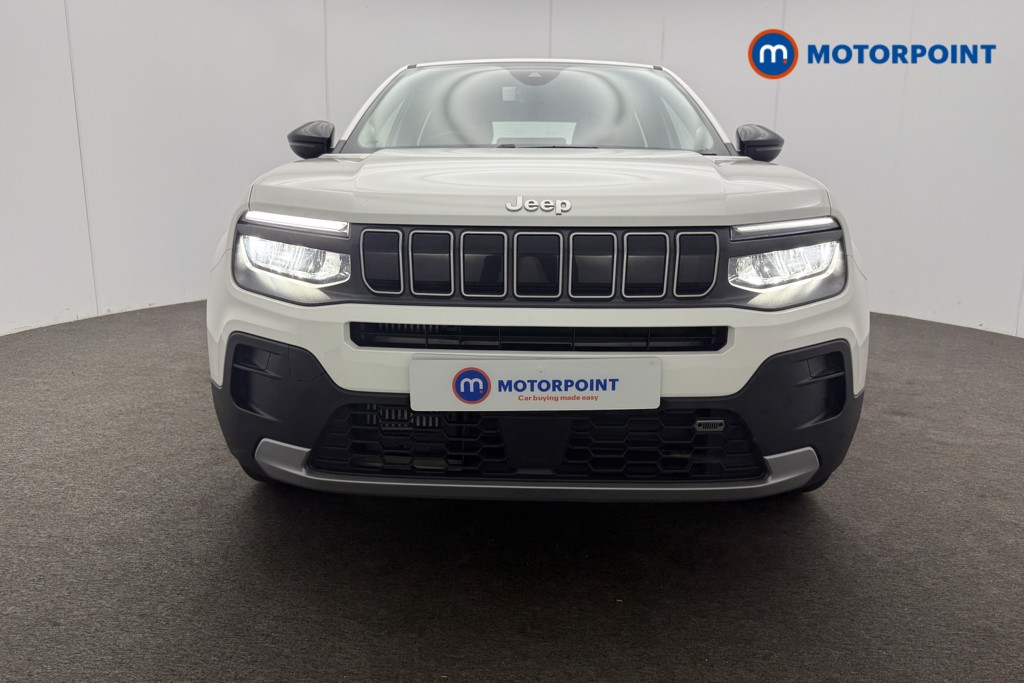 Used Jeep Other 2024 for sale - 76147045: Photo 30