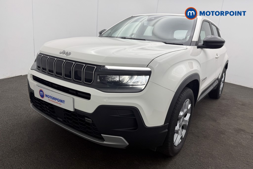 Used Jeep Other 2024 for sale - 76147045: Photo 31