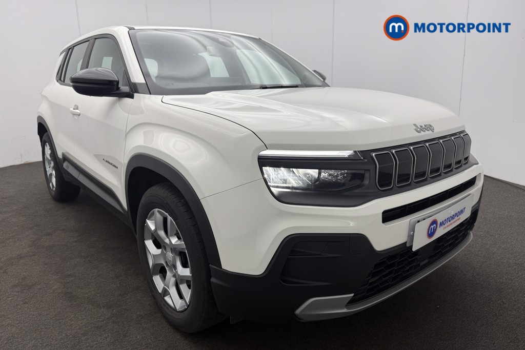 Used Jeep Other 2024 for sale - 76147045: Photo 32