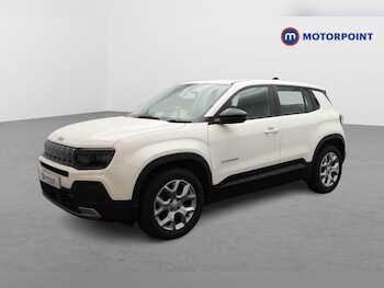 Used Jeep Other 2024 for sale - 76147045: Photo 3