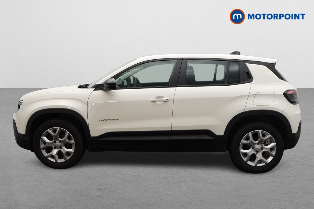 Used Jeep Other 2024 for sale - 76147045: Photo 4