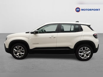 Used Jeep Other 2024 for sale - 76147045: Photo 4