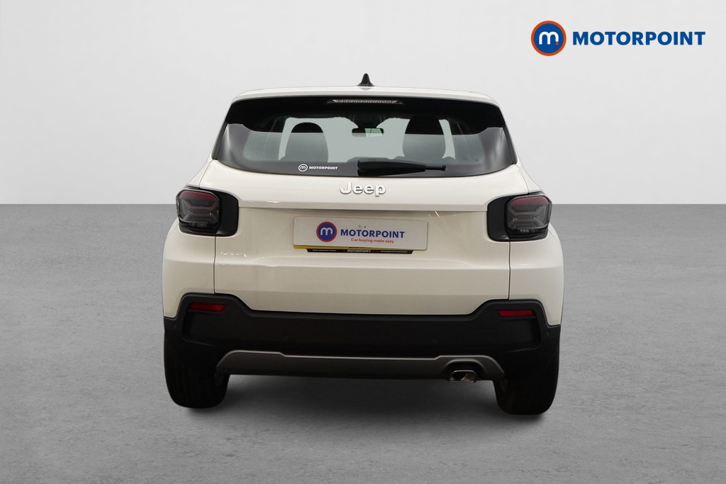 Used Jeep Other 2024 for sale - 76147045: Photo 6
