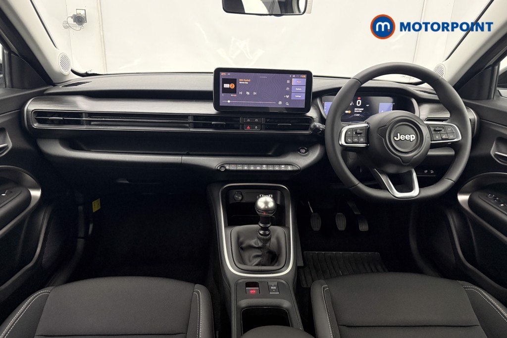 Used Jeep Other 2024 for sale - 76147045: Photo 9