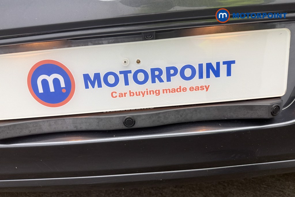 Used Toyota AYGO 2018 for sale - 76985080: Photo 17