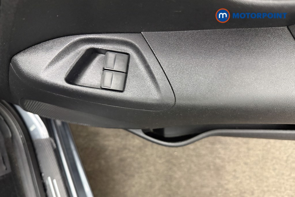 Used Toyota AYGO 2018 for sale - 76985080: Photo 25