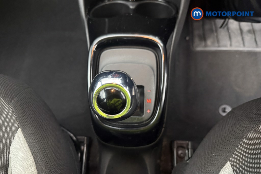 Used Toyota AYGO 2018 for sale - 76985080: Photo 28