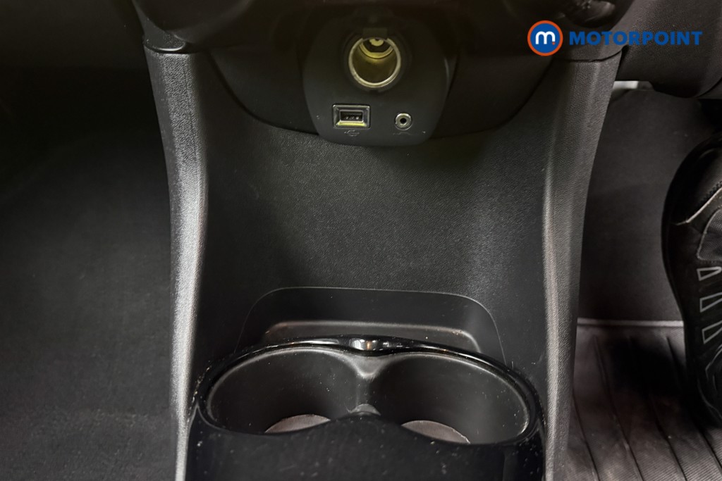 Used Toyota AYGO 2018 for sale - 76985080: Photo 29