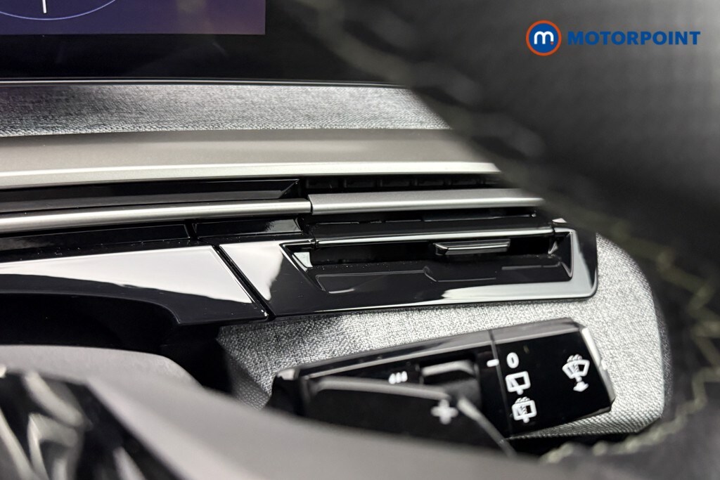 Used Peugeot 5008 for sale - 77590909: Photo 26