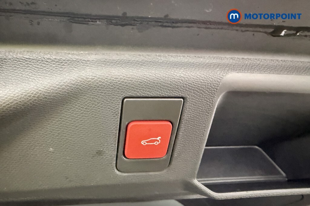 Used Peugeot 5008 for sale - 77590909: Photo 43