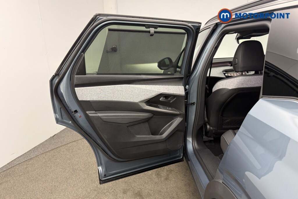 Used Peugeot 5008 for sale - 77590909: Photo 46