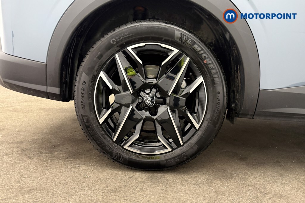 Used Peugeot 5008 for sale - 77590909: Photo 51