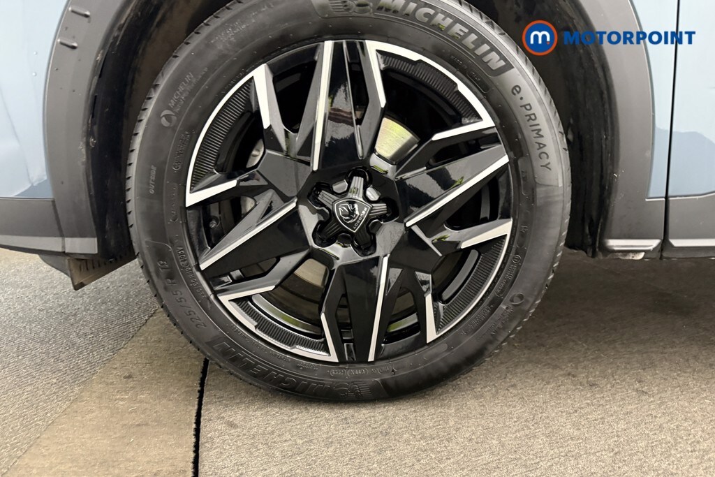 Used Peugeot 5008 for sale - 77590909: Photo 53