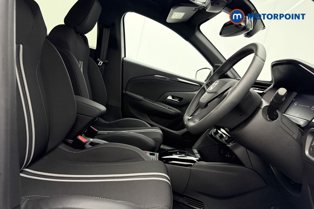 Used Vauxhall Corsa 2024 for sale - 77286738: Photo 16