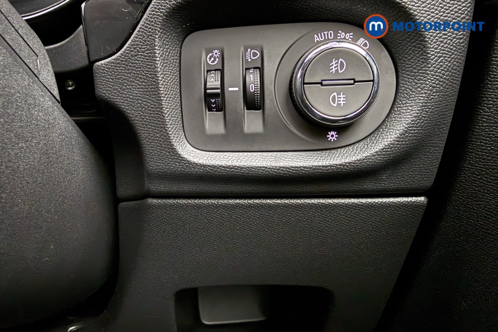 Used Vauxhall Corsa 2024 for sale - 77286738: Photo 25