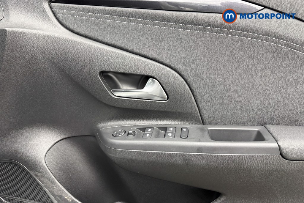 Used Vauxhall Corsa 2024 for sale - 77286738: Photo 26