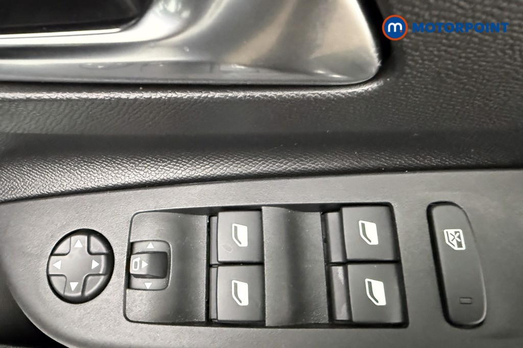 Used Vauxhall Corsa 2024 for sale - 77286738: Photo 27