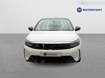 Used Vauxhall Corsa 2024 for sale - 77286738: Photo