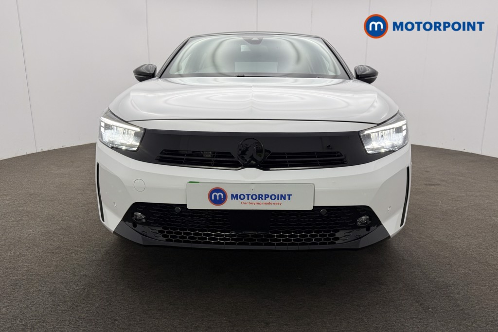 Used Vauxhall Corsa 2024 for sale - 77286738: Photo 30