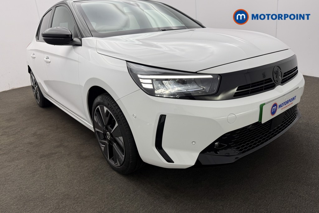 Used Vauxhall Corsa 2024 for sale - 77286738: Photo 32