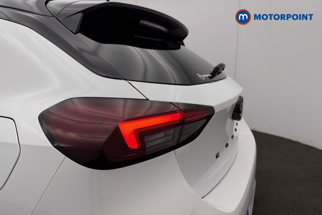 Used Vauxhall Corsa 2024 for sale - 77286738: Photo 34