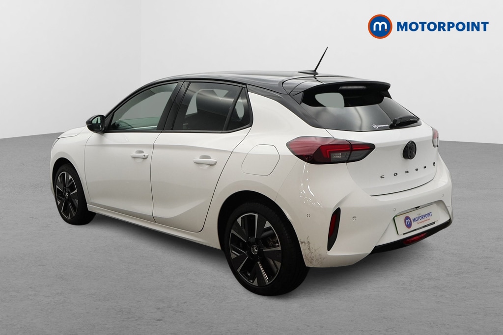 Used Vauxhall Corsa 2024 for sale - 77286738: Photo 5