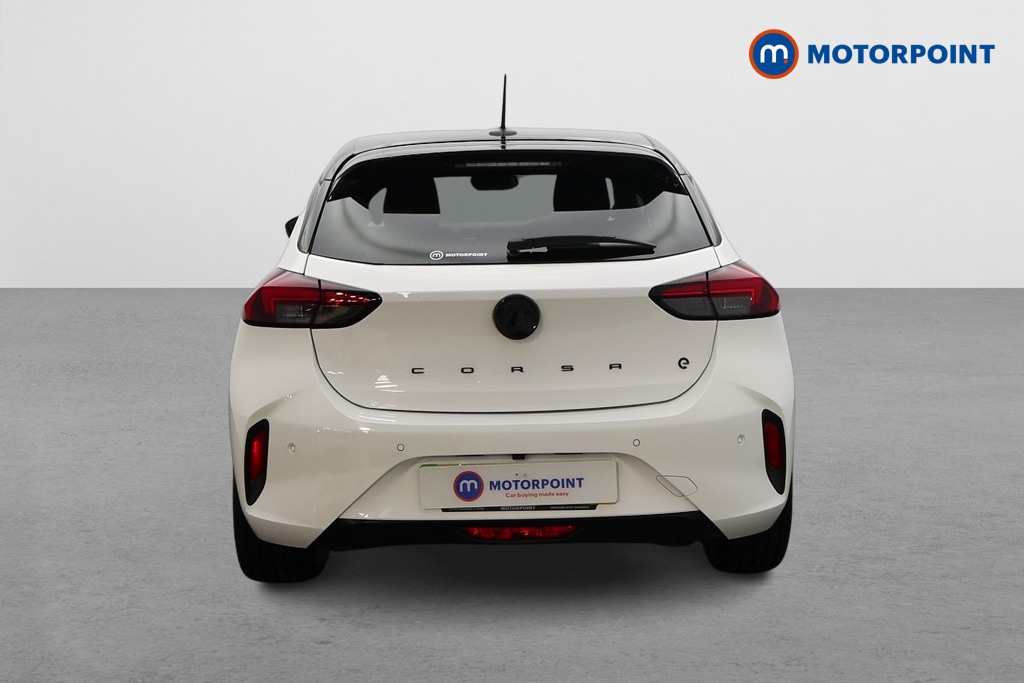 Used Vauxhall Corsa 2024 for sale - 77286738: Photo 6