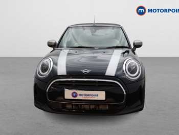 Used MINI Convertible 2023 for sale - 75252990: Photo
